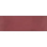 Obklad Rako Blend tmavě červená 20x60 cm matný WADVE810 (1m2)