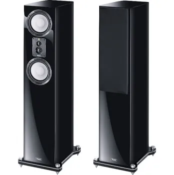 Audio Magnat Signature 905 - Černá