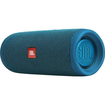 Bluetooth reproduktor JBL Flip 5 Eco
