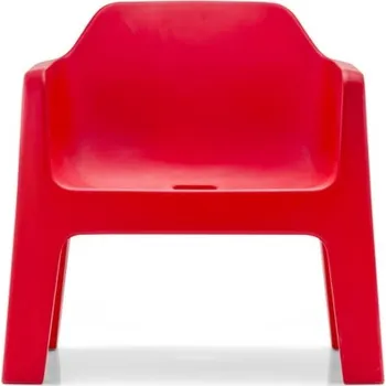 Jídelní židle Židle Plus Air