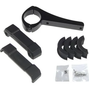 Bosch držák displeje PW-X 2017