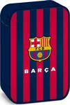 Ars Una Penál FC Barcelona 19