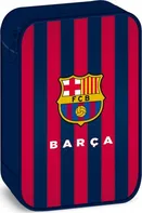Ars Una Penál FC Barcelona 19