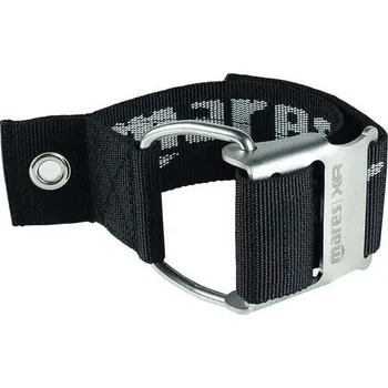 MONTÁŽNÍ SET PRO AR LAHEV - Mares XR