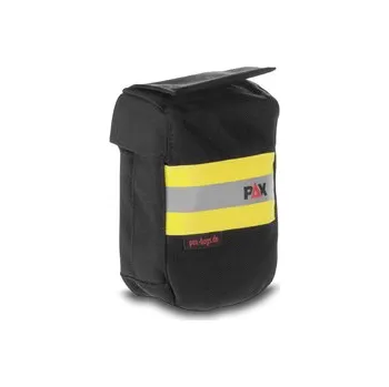 PAX-Bags FirePAX - Breathing protection holster M