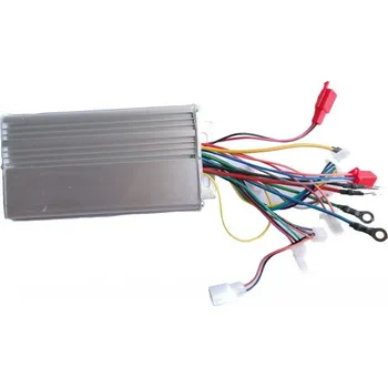 Příslušenství pro elektrokoloběžku CDI - řídící jednotka X-scooters XT06