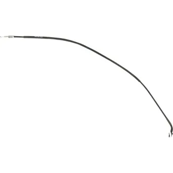 JMT - Německo Honda plynové lanko zavírací