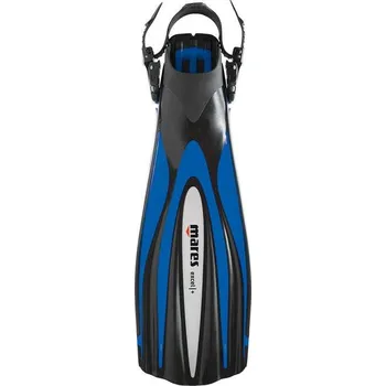 Ploutve Ploutve MARES EXCEL+ XL Modrá