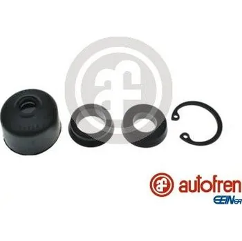 Spojkový válec Sada na opravy, hlavní spojkový válec AUTOFREN SEINSA D1228