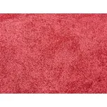 ITC Venus 6789 šíře 4m vínová