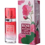Biofresh Rose Of Bulgaria W EDP