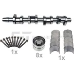 ET Engineteam HV0340