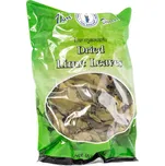 Thai Dancer Sušené limetkové listy 25 g