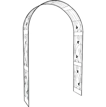 Opora na rostlinu M.A.T. Group 715762