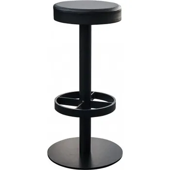 Barová židle Barová židle A 4802 ST