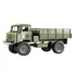 RC model auta Amewi GAZ-66 4WD 1:16