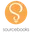 Nakladatelství Sourcebooks