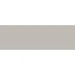 Obklad Rako Concept Plus | Color one šedá 30x90 cm lesklý WAKV5010 (1m2)