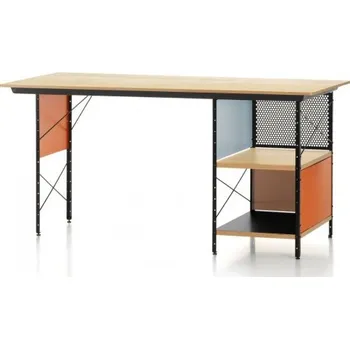 Nábytek Pracovní stůl Eames EDU