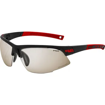 R2 Racer AT063W 10