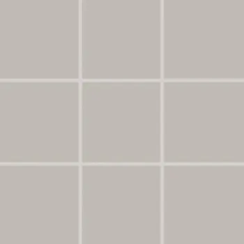 Obklad RAKO Color TWO GAA0K110 GAA0K110.1