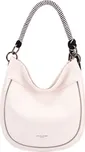 David Jones CM5736 White