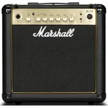 Marshall MG15GR