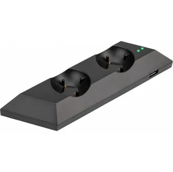 Nitho Move Charger VR PS4