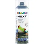 Motip Color Next 400 ml
