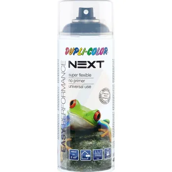 Motip Color Next 400 ml