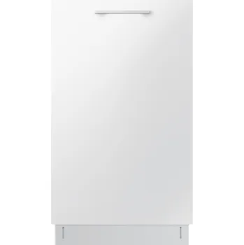 Myčka nádobí Samsung DW50R4060BB/EO