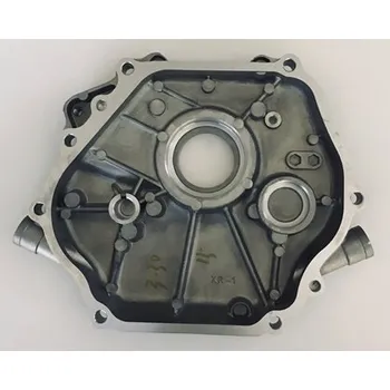 Kryt klikov. skříně Zongshen 177F i pro HONDA GX240, GX270 (náhr. orig. č. 100003004)