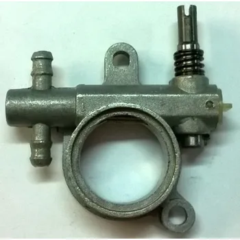 Olejové čerpadlo OLEJOVÉ ČERPADLO ČÍNSKÉ PILY 38cc