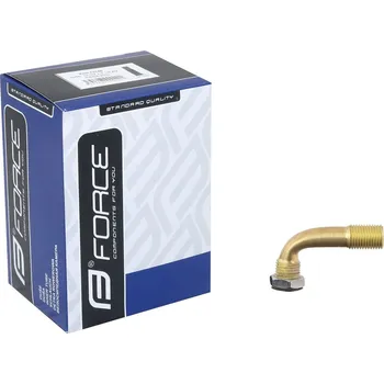 Duše na kolo Force 73149 12,5" x 2 1/4 AV 25 mm