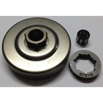 Příslušenství k nářadí Řetězka 3/8 pro STIHL 044, 046, MS341, MS361, MS362, MS440, MS441, MS460 (náhr. orig. č. 11350071002)