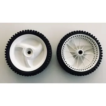 HNACÍ KOLO HQ NOVÝ TYP - originální díl (náhr. orig. č. 194231x460)