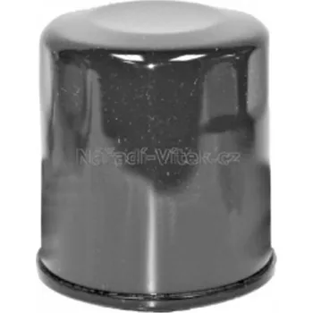 Olejový filtr Olejový filtr pro motor Briggs 6,5 HP INTEK