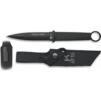 Bojový nůž Albainox Nůž "DAGA" K25 24,8 cm