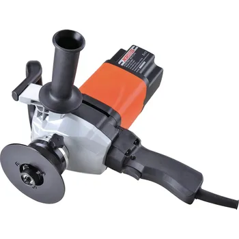 Frézka Úkosovačka na kov AGP EB6T