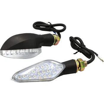 SEFIS LED blinkr 2101S