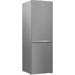 Beko RCNA 366 I40XBN