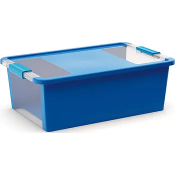 Úložný box KIS Bi Box M 26 l