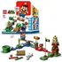 Stavebnice LEGO LEGO Super Mario 71360 Dobrodružství s Mariem startovací set