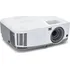 Projektor Viewsonic PA503S