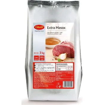 Extra Masox 3 kg Vitana
