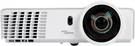 Optoma X305ST