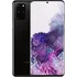 Mobilní telefon Samsung Galaxy S20+ 5G (G986B) 128 GB Cosmic Black