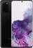 Mobilní telefon Samsung Galaxy S20+ 5G (G986B) 128 GB Cosmic Black
