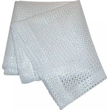 Příslušenství pro odšťavňovač Güde Lisovací plátno pro lis na ovoce OP 18