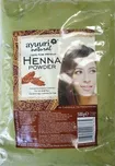 Fudco Henna NM0128 500 g přírodní